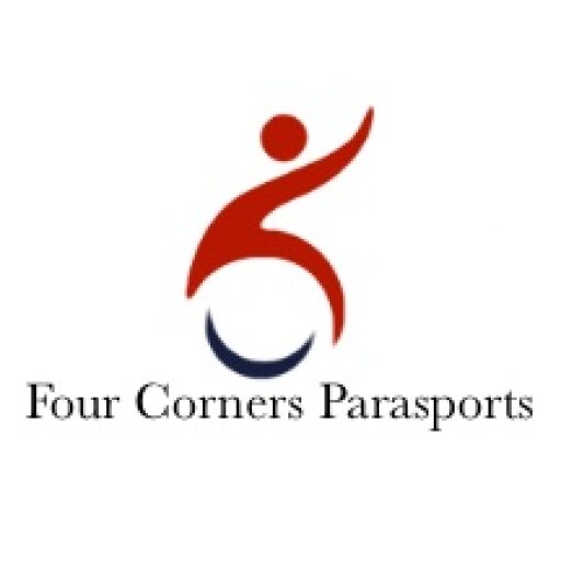 Four Corners Parasports